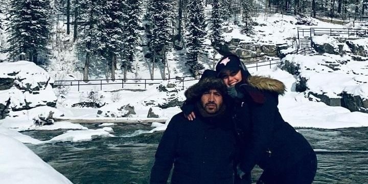 Equipo de Viajes en Oferta en oficina